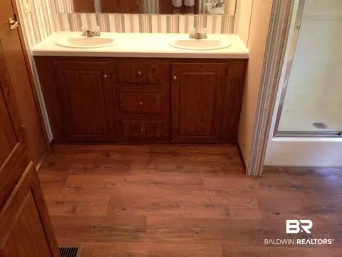 25305 Pompano Dr, Elberta, AL 36530 photo 10