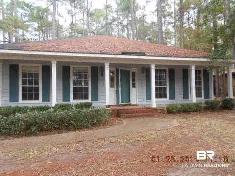 229 Montclair Loop, Daphne, AL 36526 photo 1