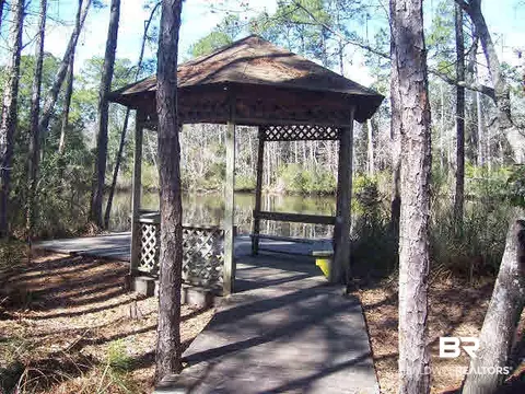 9511 Redfish Dr, Elberta, AL 36530 photo 6