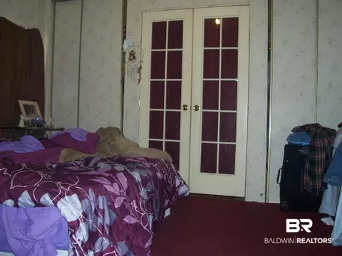 9511 Redfish Dr, Elberta, AL 36530 photo 2