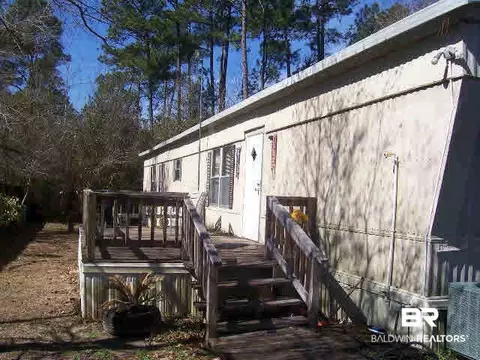 9511 Redfish Dr, Elberta, AL 36530 photo 1