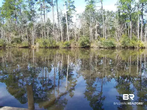 9511 Redfish Dr, Elberta, AL 36530 photo 7