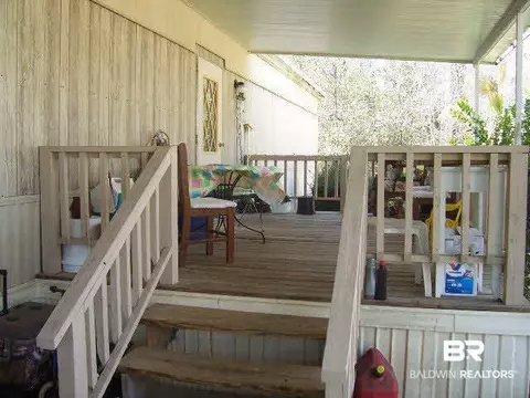 9511 Redfish Dr, Elberta, AL 36530 photo 4