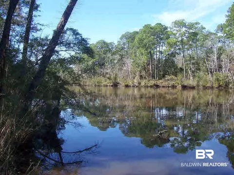9511 Redfish Dr, Elberta, AL 36530 photo 8