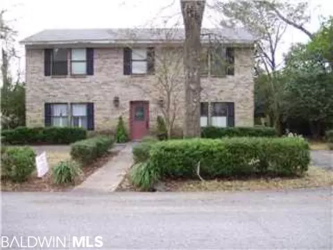 4401 Stein Ave, Mobile, AL 36608 photo 1