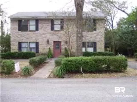 4401 Stein Ave, Mobile, AL 36608 photo 1
