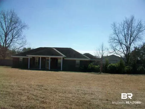 9595 S Johnson Rd, Mobile, AL 36695 photo 1