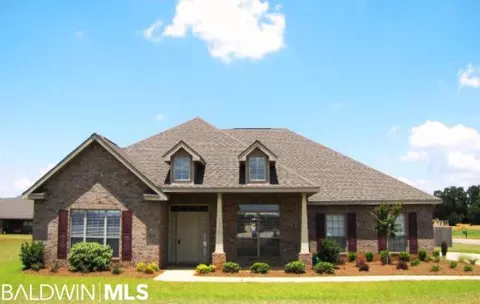 10960 Roanoke Loop, Daphne, AL 36526 photo 1