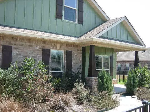 26620 Augustine Dr, Daphne, AL 36526 photo 1