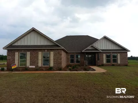 26932 Augustine Dr, Daphne, AL 36526 photo 1