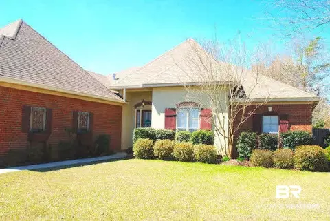 27611 Red Eagle Dr, Daphne, AL 36526 photo 1