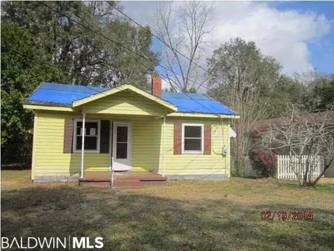 3758 Sheips Ln, Mobile, AL 36608 photo 1