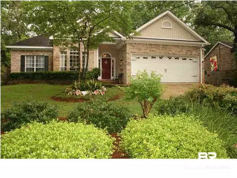 906 Cottage Hill Ave, Mobile, AL 36693 photo 1