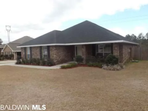 28407 Cypress Loop, Daphne, AL 36526 photo 1