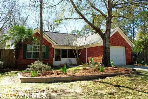 105 Chatam Loop, Daphne, AL 36526 photo 1