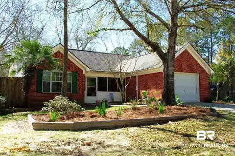 105 Chatam Loop, Daphne, AL 36526 photo 1
