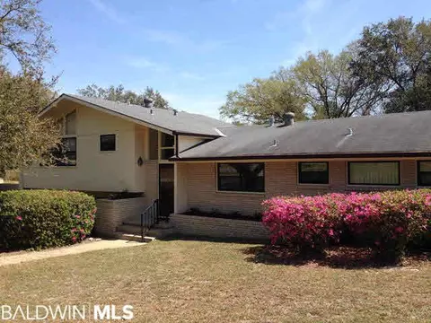 4251 Belvedere St, Mobile, AL 36693 photo 1