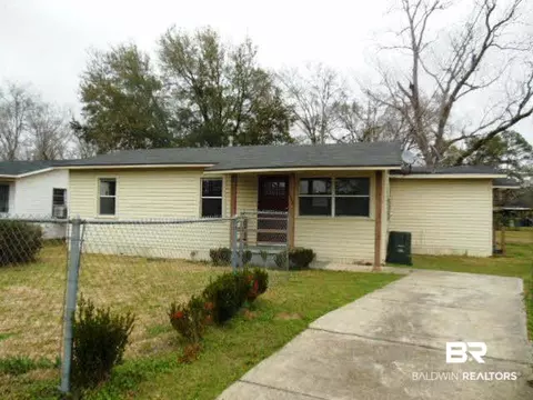 3502 Anton St, Mobile, AL 36612 photo 1
