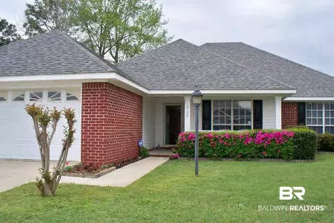 2190 Vulcan Ct, Mobile, AL 36695 photo 1