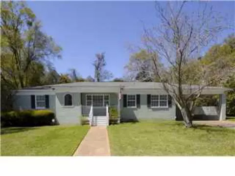 52 Hillside Ln, Mobile, AL 36608 photo 1