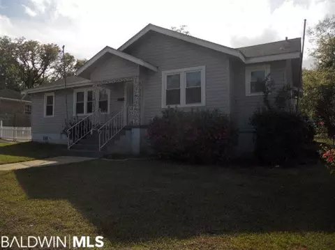 299 Siena Vis, Mobile, AL 36607 photo 1