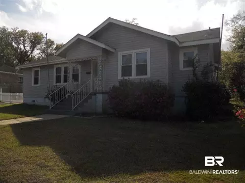 299 Siena Vis, Mobile, AL 36607 photo 1