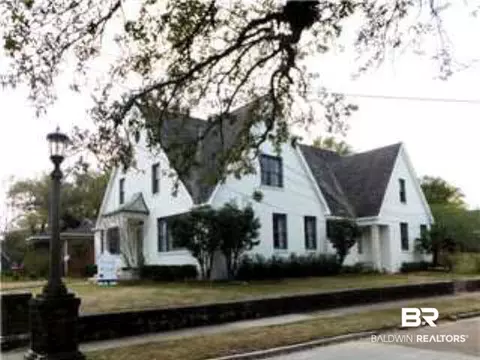 1400 Dauphin St, Mobile, AL 36604 photo 1
