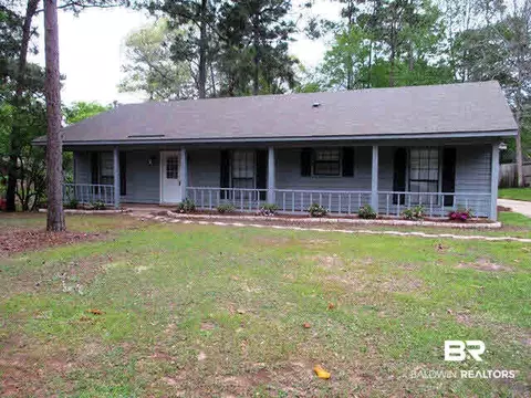 109 Dunbar Loop, Daphne, AL 36526 photo 1