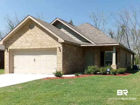 1771 Abbey Loop, Foley, AL 36535 photo 1
