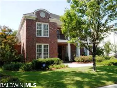 4005 Mcgregor Oaks, Mobile, AL 36608 photo 1