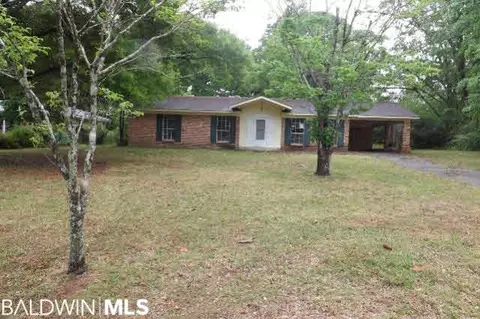 5155 E Fairoak, Mobile, AL 36619 photo 1