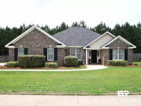 24909 Steadfast Ct, Daphne, AL 36526 photo 1