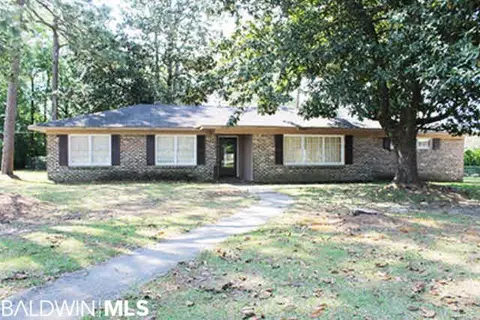 5773 Summit Ct, Mobile, AL 36608 photo 1