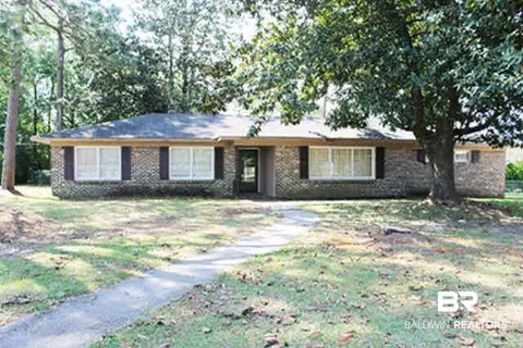 5773 Summit Ct, Mobile, AL 36608 photo 1