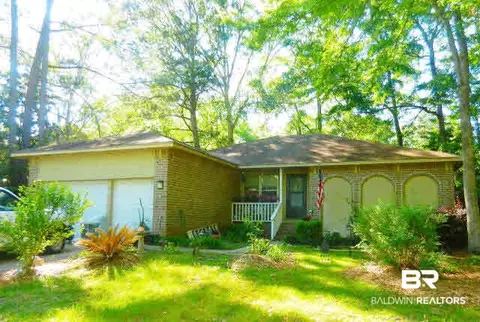 139 Lakeview Loop, Daphne, AL 36526 photo 1