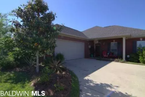 9405 Collier Loop, Daphne, AL 36526 photo 1