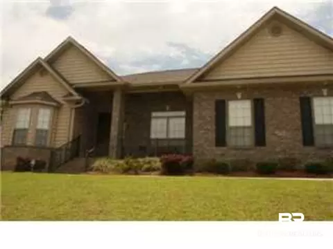 7195 Pierson Dr, Mobile, AL 36619 photo 1
