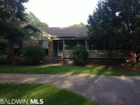 35620 Davison Ln, Stapleton, AL 36578 photo 1