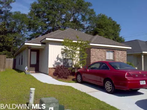 6 Breydon Ct, Mobile, AL 36608 photo 1