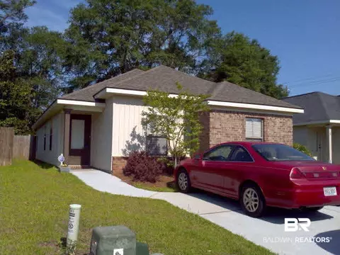 6 Breydon Ct, Mobile, AL 36608 photo 1