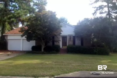 104 Eagle Dr, Daphne, AL 36526 photo 1