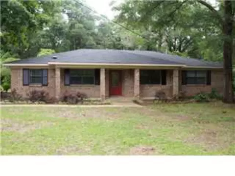 6310 Sherry Dr, Mobile, AL 36618 photo 1