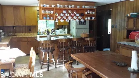 8887 Red Fish Point Rd, Lillian, AL 36549 photo 6