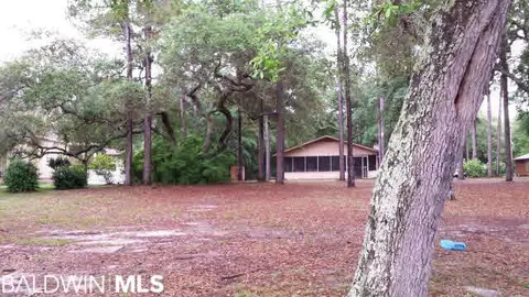 8887 Red Fish Point Rd, Lillian, AL 36549 photo 3