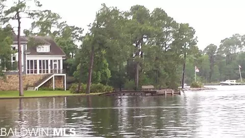 8887 Red Fish Point Rd, Lillian, AL 36549 photo 5