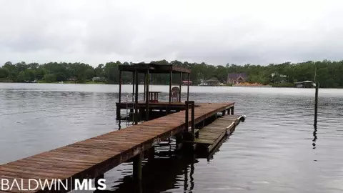 8887 Red Fish Point Rd, Lillian, AL 36549 photo 2