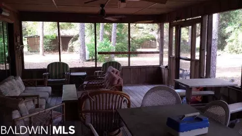 8887 Red Fish Point Rd, Lillian, AL 36549 photo 7