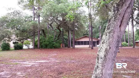 8887 Red Fish Point Rd, Lillian, AL 36549 photo 3
