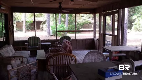 8887 Red Fish Point Rd, Lillian, AL 36549 photo 7