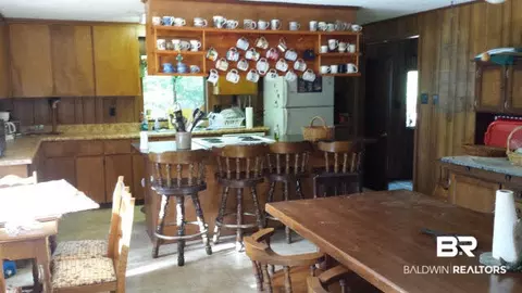 8887 Red Fish Point Rd, Lillian, AL 36549 photo 6